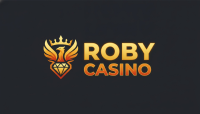 Roby Casino
