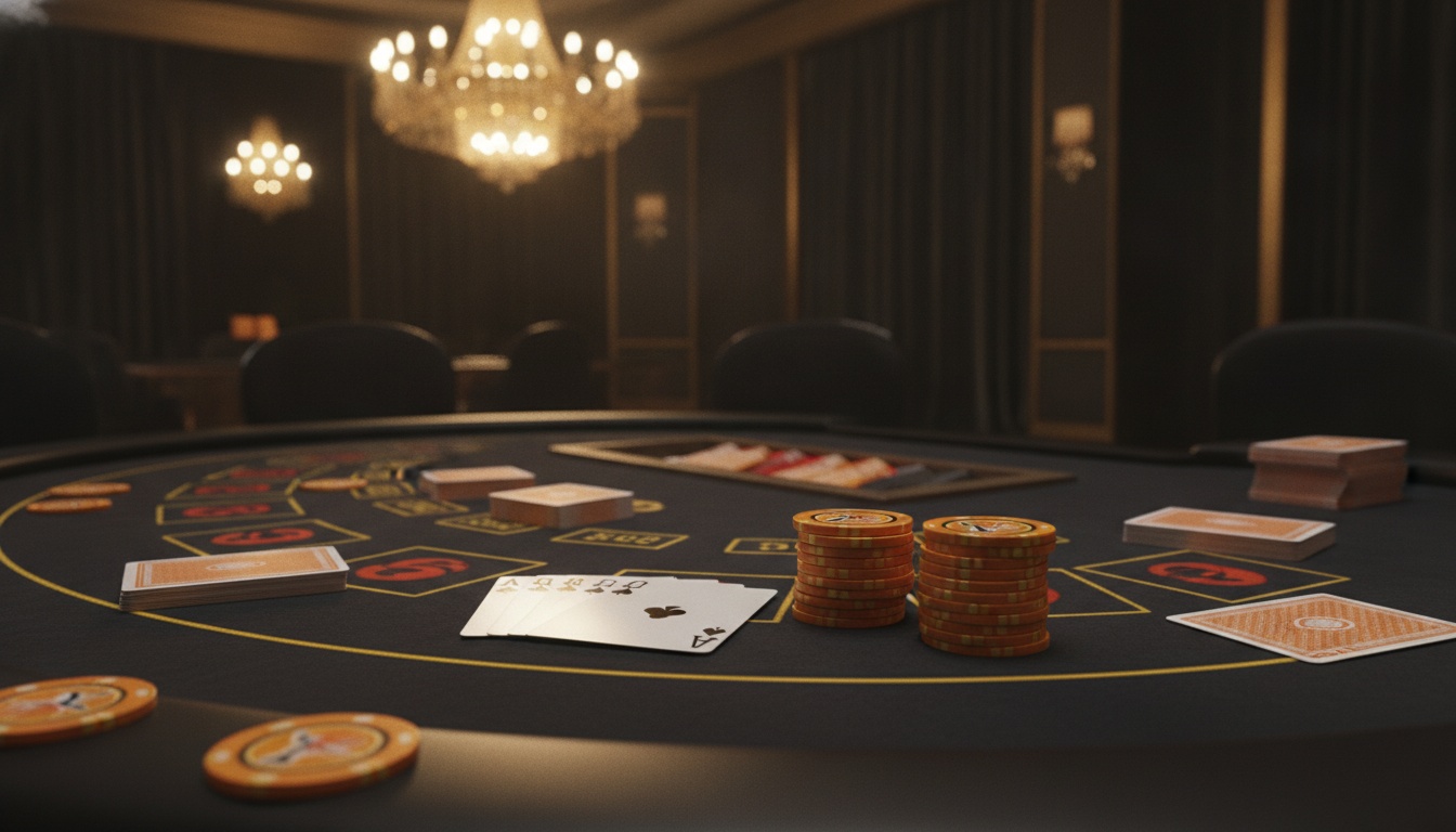 Payment Methods and Withdrawal Process at Roby Casino